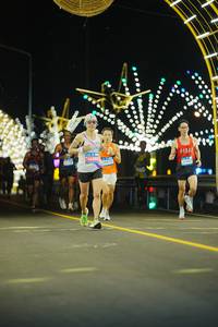 BIB: 10013
                            <button type="button" onclick="openModal(22813099)" class="btn btn-primary btn-sm float-right btn-popup" data-toggle="modal" data-target=".modal-high-quality">
                        <i class="fas fa-shopping-cart"></i> Add to Cart
                    </button>
                                            <button type="button" onclick="isThisMe(22813099, true)" class="btn btn-success btn-sm float-right btn-popup btn-isme hidden" data-toggle="tooltip" data-placement="bottom" title="นี่คือรูปของคุณใช่ไหม คลิกที่นี่เพื่อเอาเข้าอัลบั้ม">
                        <i class="fas fa-plus"></i> Add to album
                    </button>
                    <button type="button" onclick="isThisMe(22813099, false)" class="btn btn-warning btn-sm float-right btn-popup btn-isnotme hidden">
                        <i class="fas fa-ban"></i> Remove from album
                    </button>